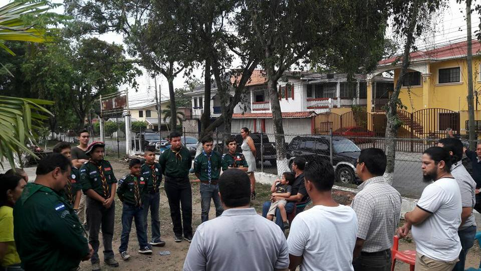 490519575_3536602406649417_8751429607213986879_n