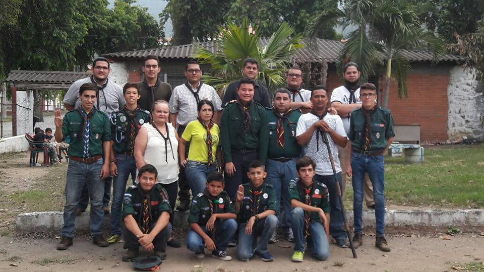 490989281_3536601726649485_1299124031321041562_n