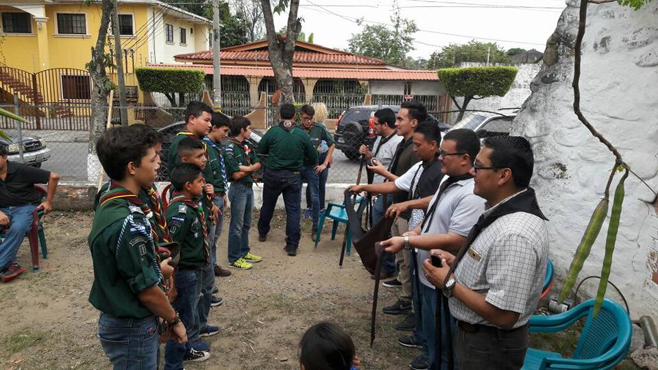 491088694_3536601926649465_1699556372292849650_n